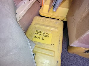 Photo 20