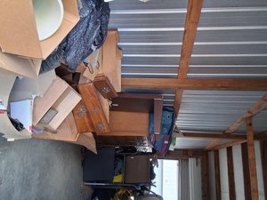 10 x 15 unit in Sumter