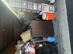 10 x 20 unit in South Gate