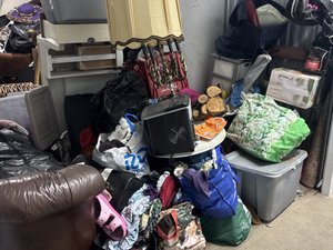 10 x 15 unit in Philadelphia