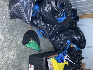 5 x 10 unit in Indianapolis