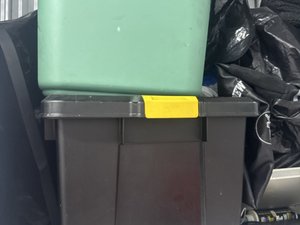 5 x 4 unit in Baltimore