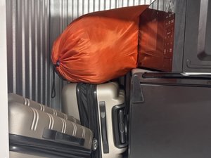 5 x 4 unit in Baltimore