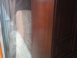10 x 20 unit in Baltimore
