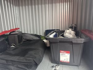 5 x 4 unit in Baltimore