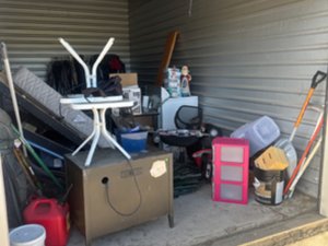 10 x 10 unit in Laplace