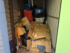5 x 15 unit in Bayville