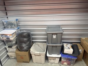 10 x 3 unit in Baltimore