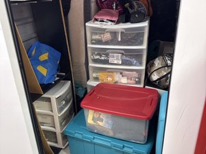 5 x 10 unit in Baltimore