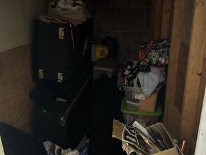 5 x 10 unit in Baltimore