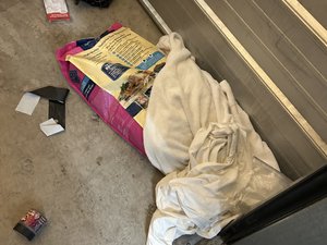 10 x 5 unit in Las Vegas