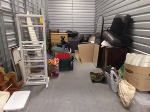 10 x 20 unit in Chula Vista