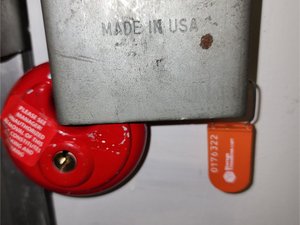 Photo 19