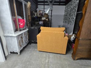 10 x 15 unit in Tucson