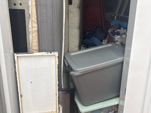 5 x 10 unit in Baltimore