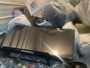 5 x 10 unit in Las Vegas