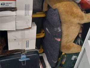 8 x 4 unit in New York
