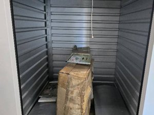 4 x 5 unit in Honolulu