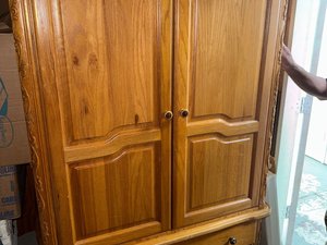 10 x 10 unit in San Diego