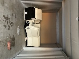10 x 30 unit in Fishers