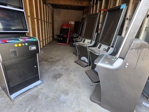 10 x 30 unit in Miami