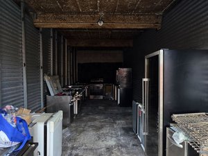 10 x 30 unit in Miami