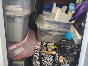 5 x 10 unit in Los Angeles