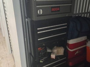5 x 10 unit in Phoenix