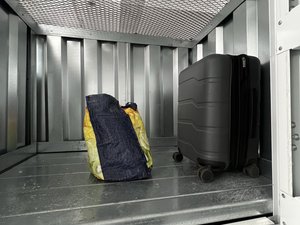 4 x 3 unit in New York