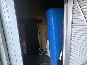 5 x 10 unit in Norwalk