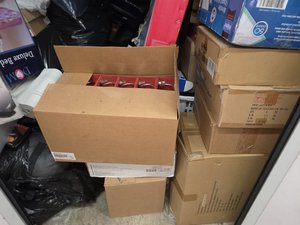 5 x 10 unit in Miami