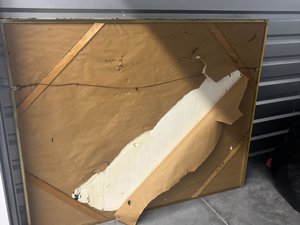 10 x 20 unit in North Las Vegas