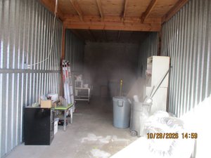 10 x 30 unit in Murray