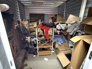 10 x 15 unit in Billings