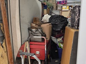 10 x 15 unit in Pocatello