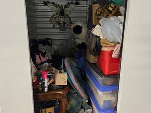 5 x 9 unit in Phoenix