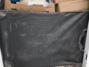 3 x 3 unit in San Jose