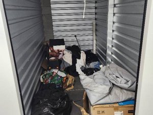5 x 10 unit in Phoenix