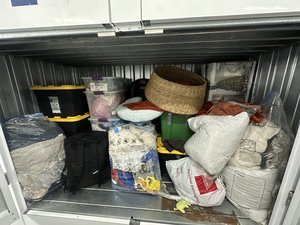 8 x 4 unit in New York