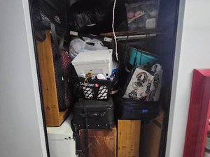 5 x 5 unit in Vallejo