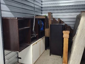 7 x 10 unit in Vallejo