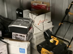 Photo 18