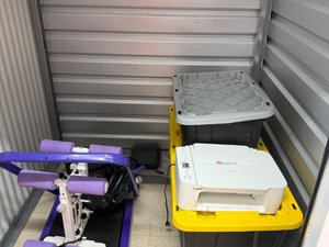 5 x 5 unit in Helena