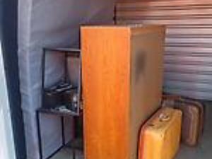 10 x 10 unit in Fargo