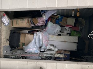 5 x 10 unit in Indianapolis