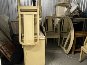 10 x 10 unit in Pittsburgh
