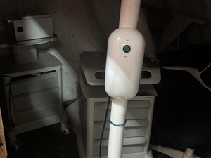 6 x 10 unit in Miami