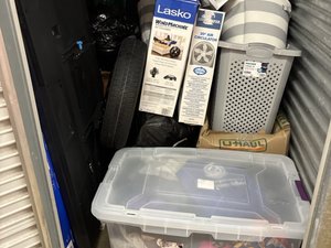 5 x 10 unit in Philadelphia