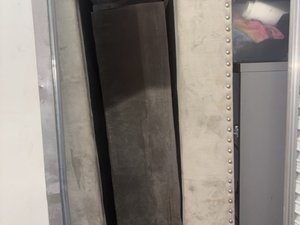 5 x 10 unit in Philadelphia