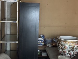 10 x 15 unit in Miami